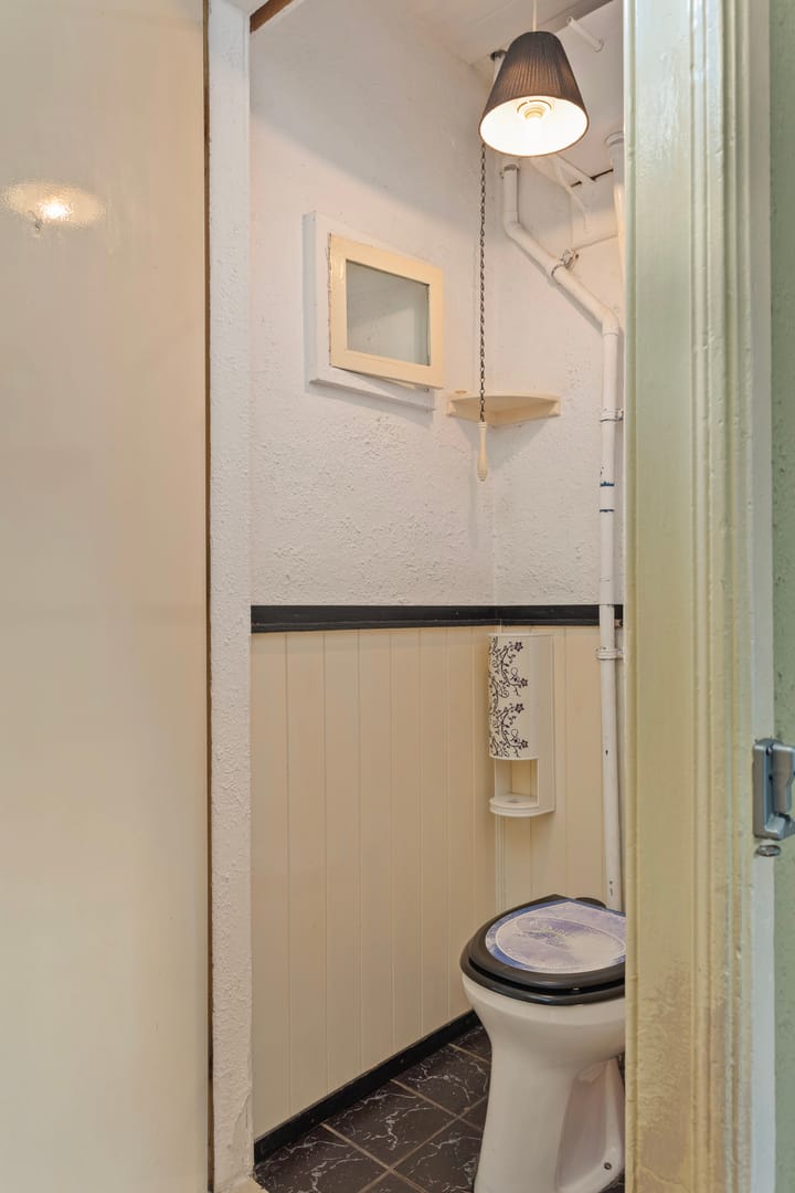 Foto 15 van Warnsveldseweg 75