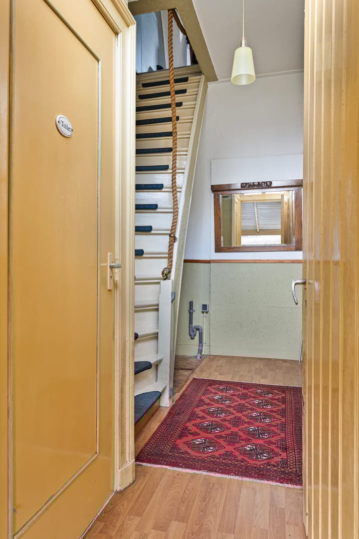 Foto 16 van Warnsveldseweg 75