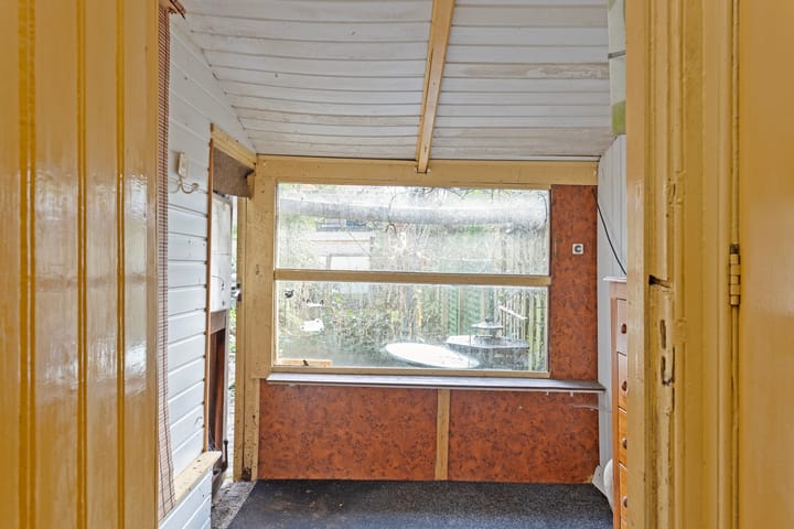 Foto 17 van Warnsveldseweg 75