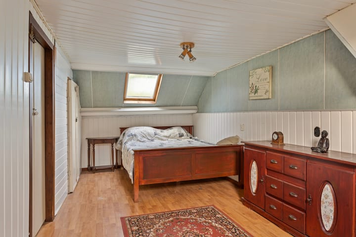 Foto 18 van Warnsveldseweg 75