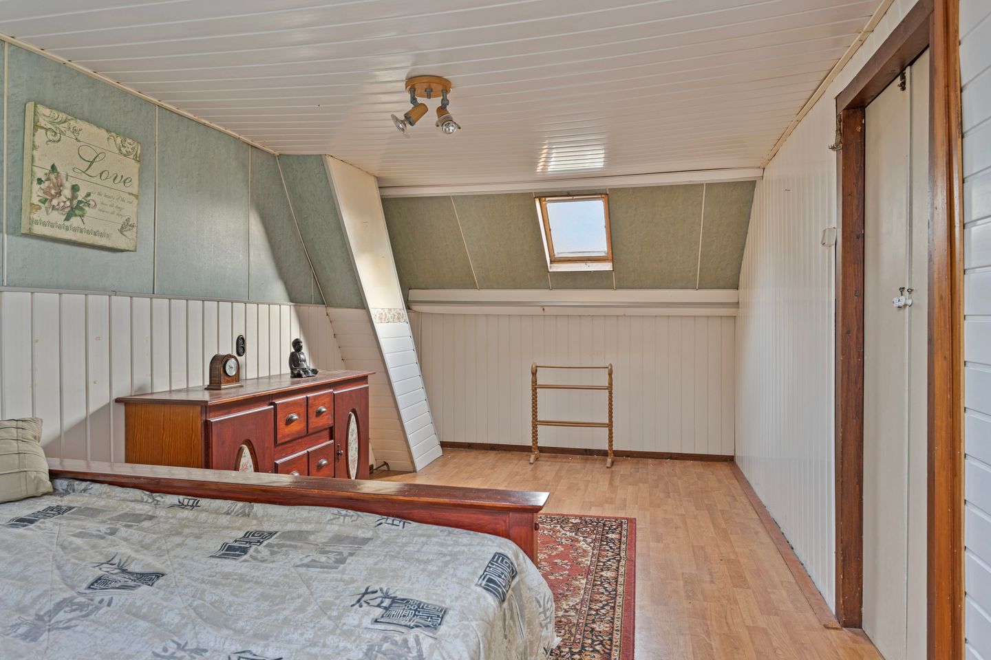 Foto 19 van Warnsveldseweg 75