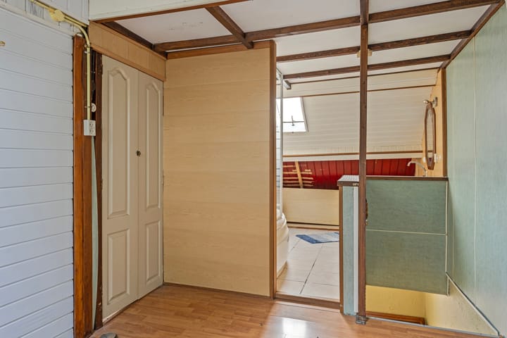 Foto 20 van Warnsveldseweg 75