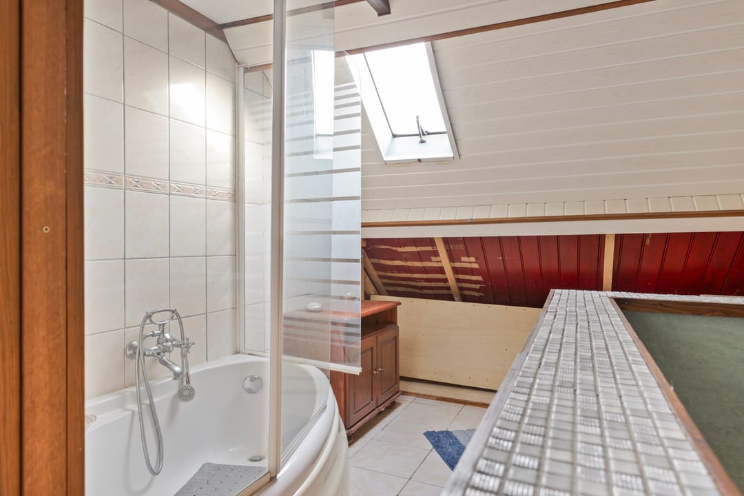 Foto 22 van Warnsveldseweg 75