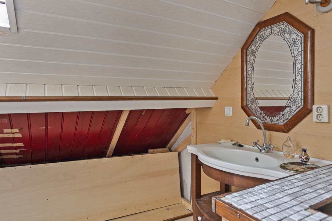 Foto 23 van Warnsveldseweg 75