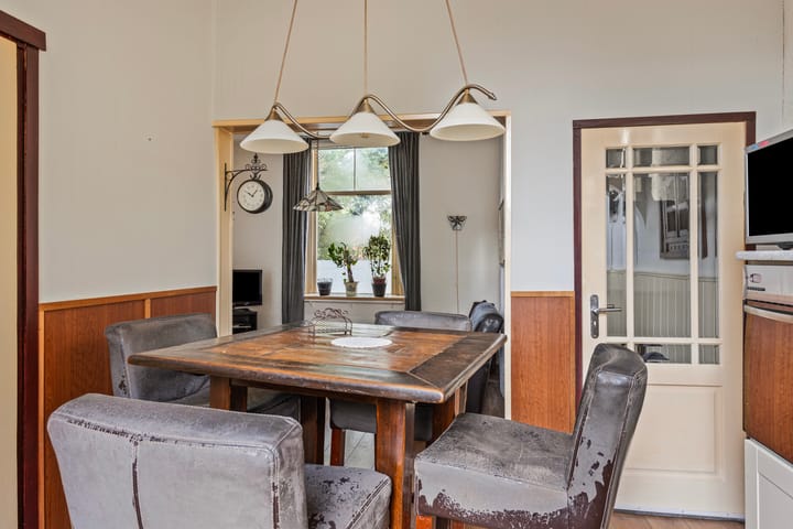 Foto 11 van Warnsveldseweg 75