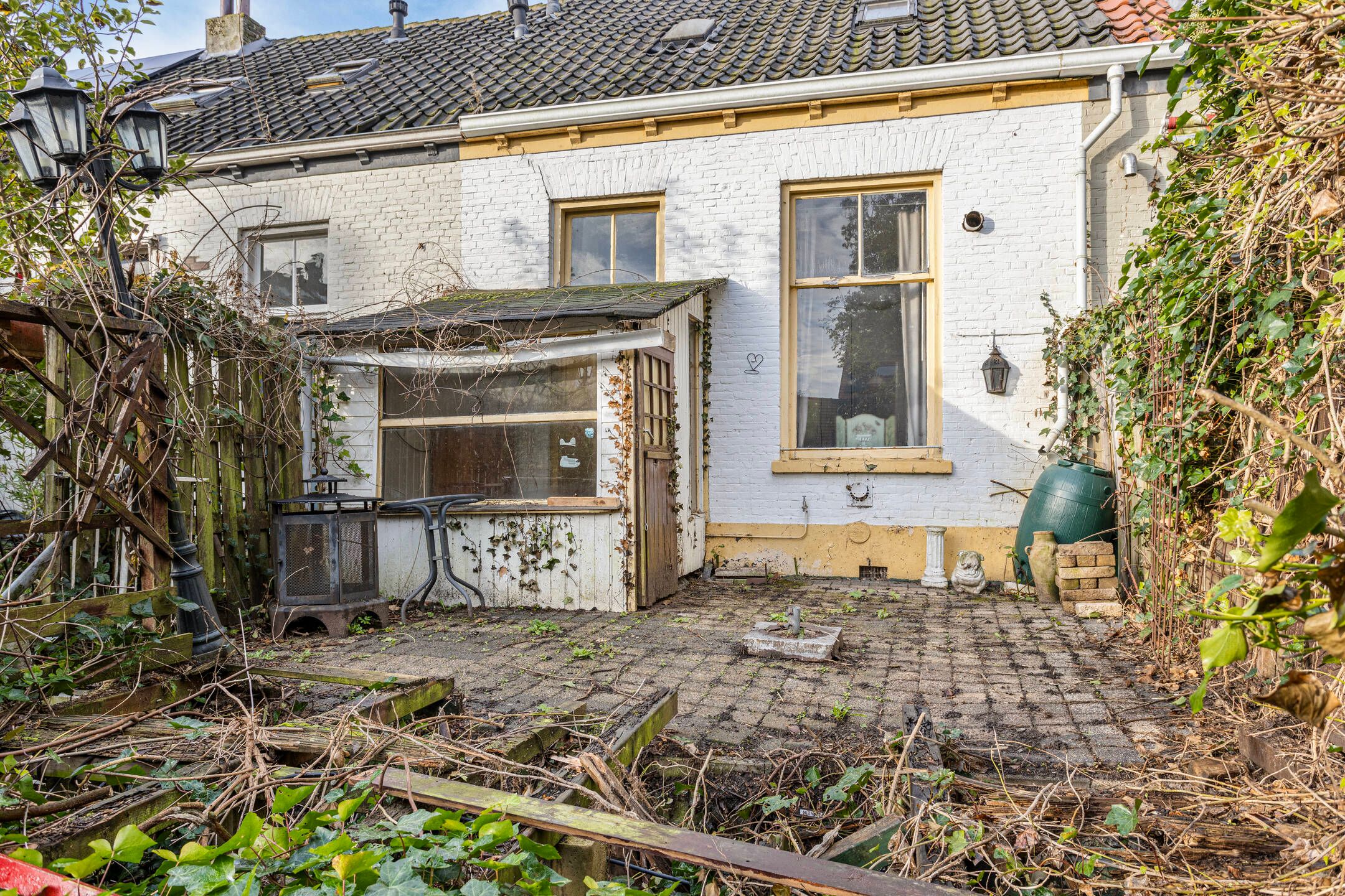 Foto 24 van Warnsveldseweg 75