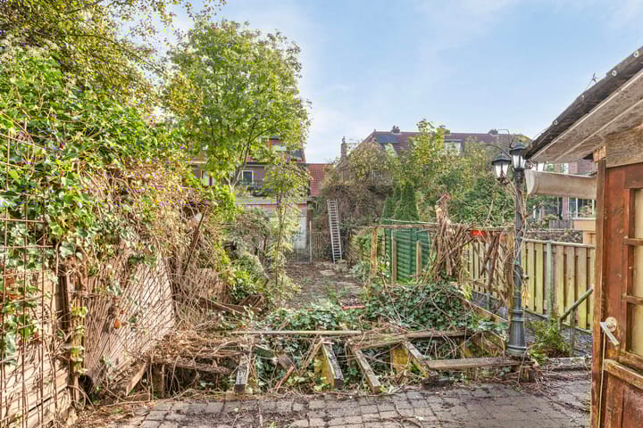 Foto 25 van Warnsveldseweg 75