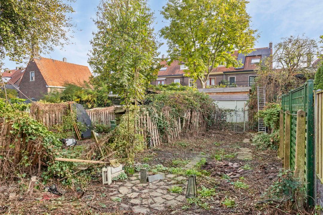 Foto 26 van Warnsveldseweg 75