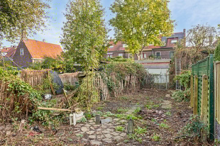 Foto 26 van Warnsveldseweg 75