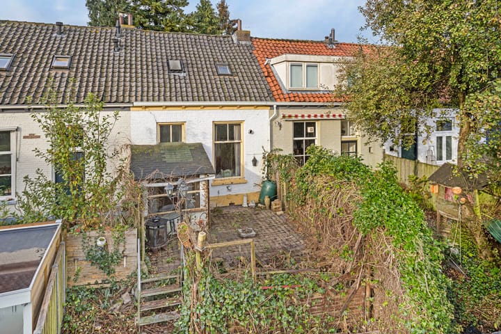 Foto 27 van Warnsveldseweg 75