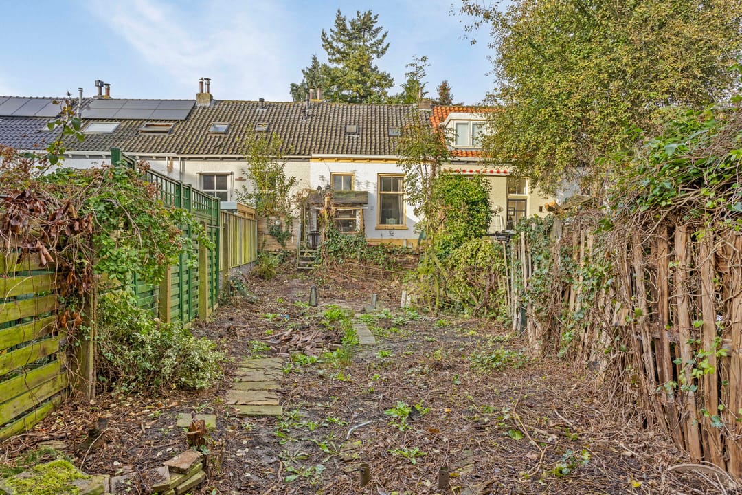 Foto 28 van Warnsveldseweg 75