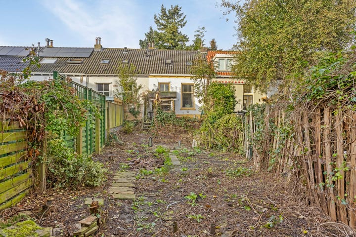 Foto 28 van Warnsveldseweg 75