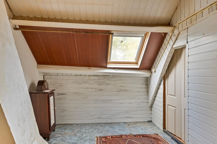 Foto 21 van Warnsveldseweg 75