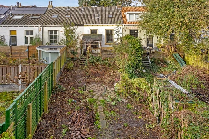 Foto 29 van Warnsveldseweg 75