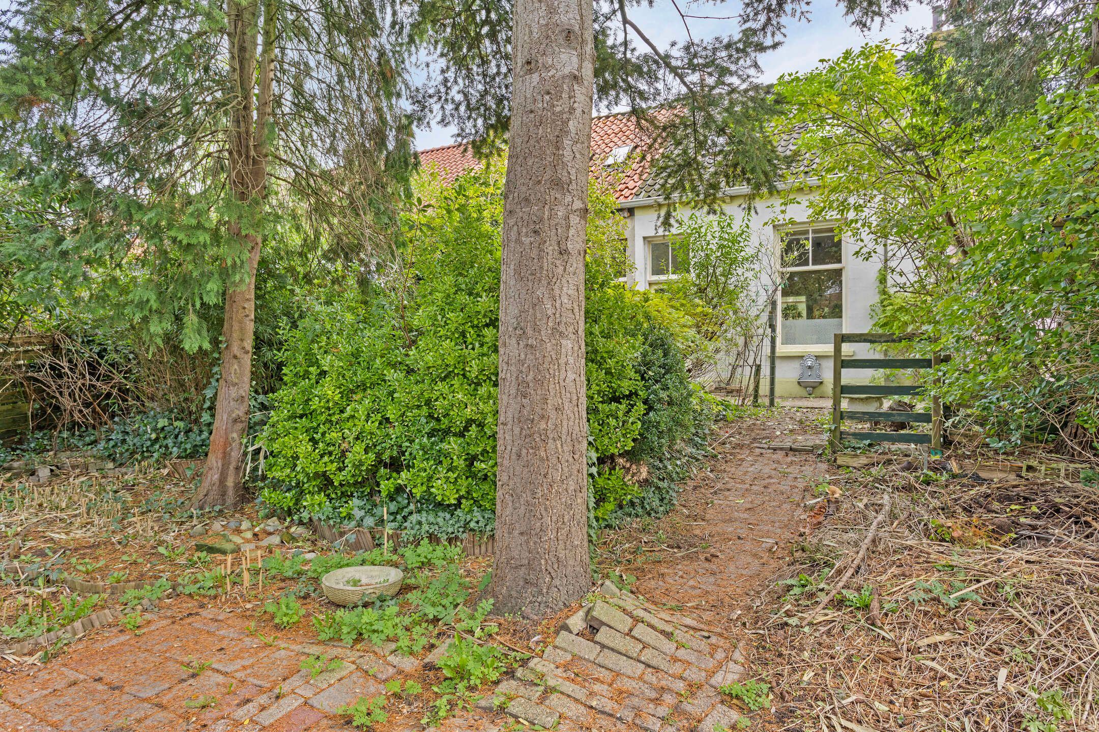 Foto 30 van Warnsveldseweg 75