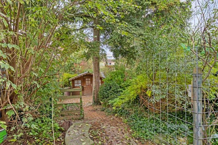 Foto 31 van Warnsveldseweg 75