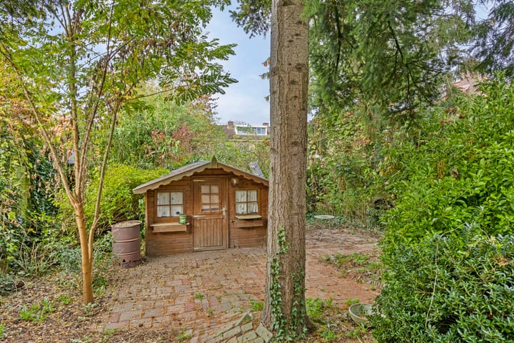 Foto 32 van Warnsveldseweg 75