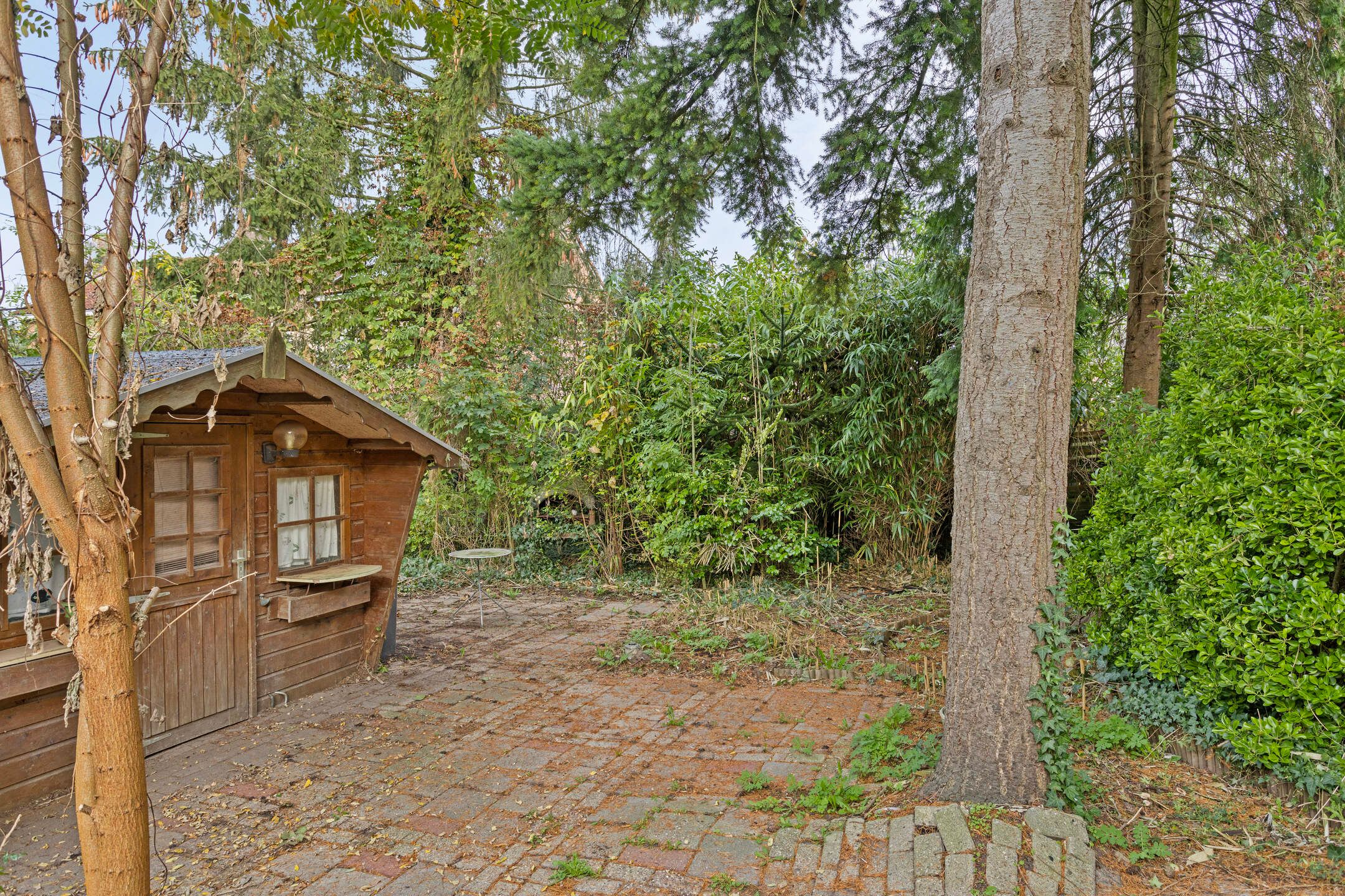 Foto 33 van Warnsveldseweg 75