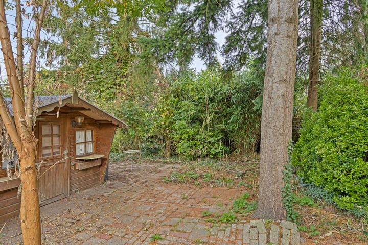 Foto 33 van Warnsveldseweg 75