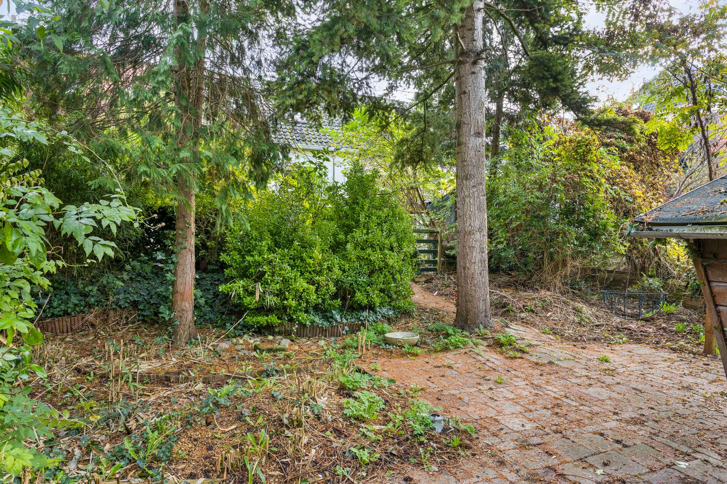 Foto 34 van Warnsveldseweg 75