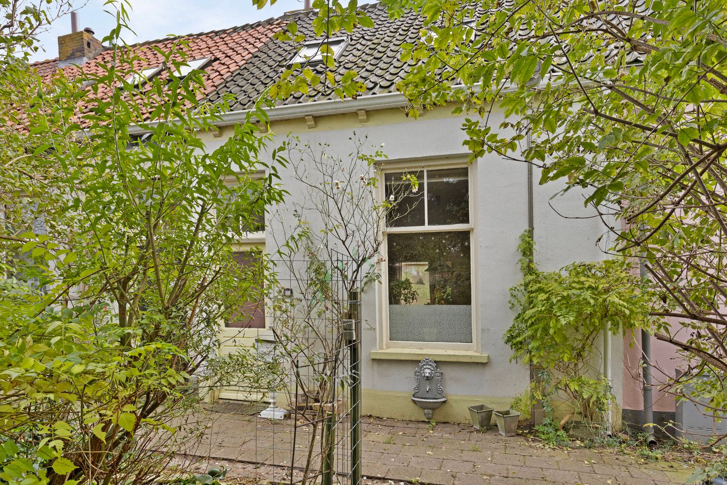 Foto 35 van Warnsveldseweg 75