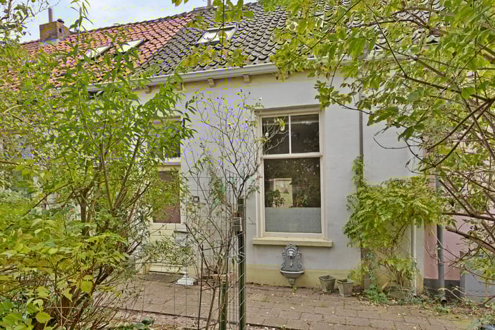 Foto 35 van Warnsveldseweg 75