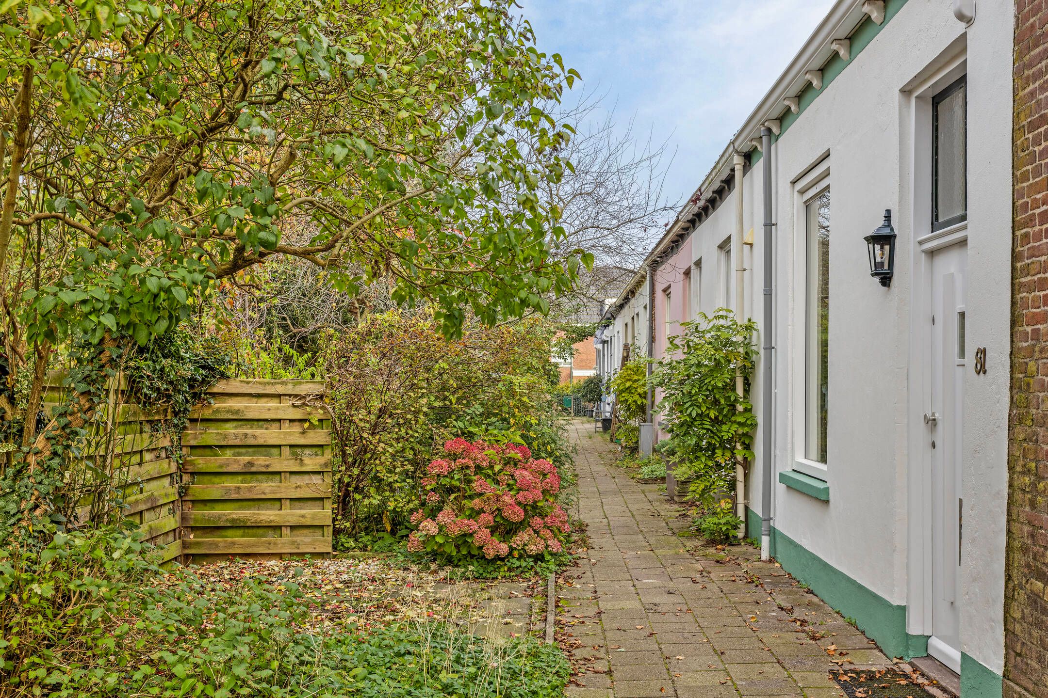 Foto 36 van Warnsveldseweg 75