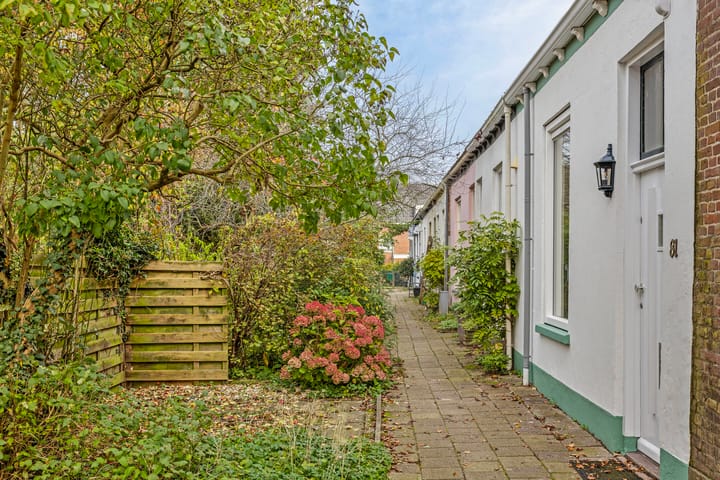 Foto 36 van Warnsveldseweg 75