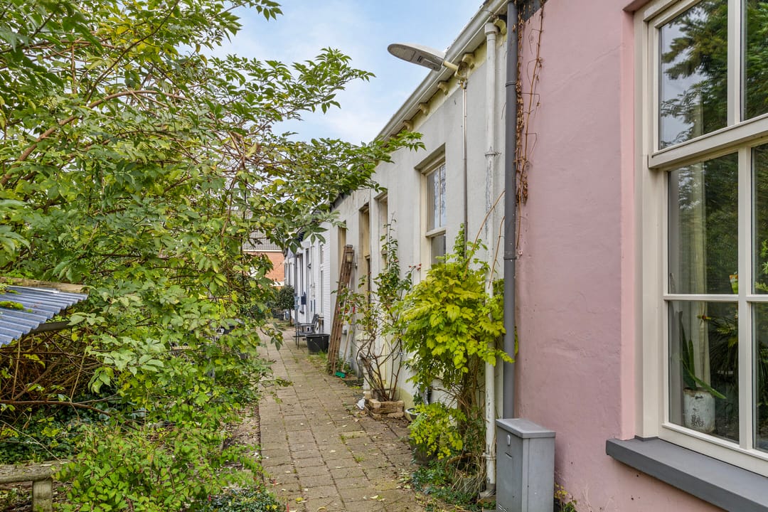 Foto 37 van Warnsveldseweg 75