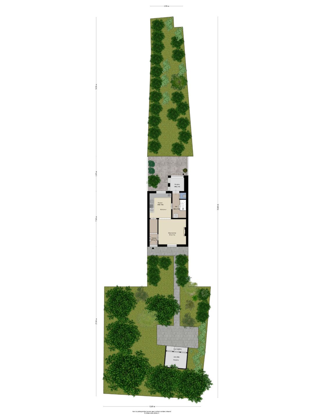 Foto 38 van Warnsveldseweg 75