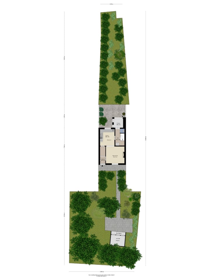 Foto 38 van Warnsveldseweg 75