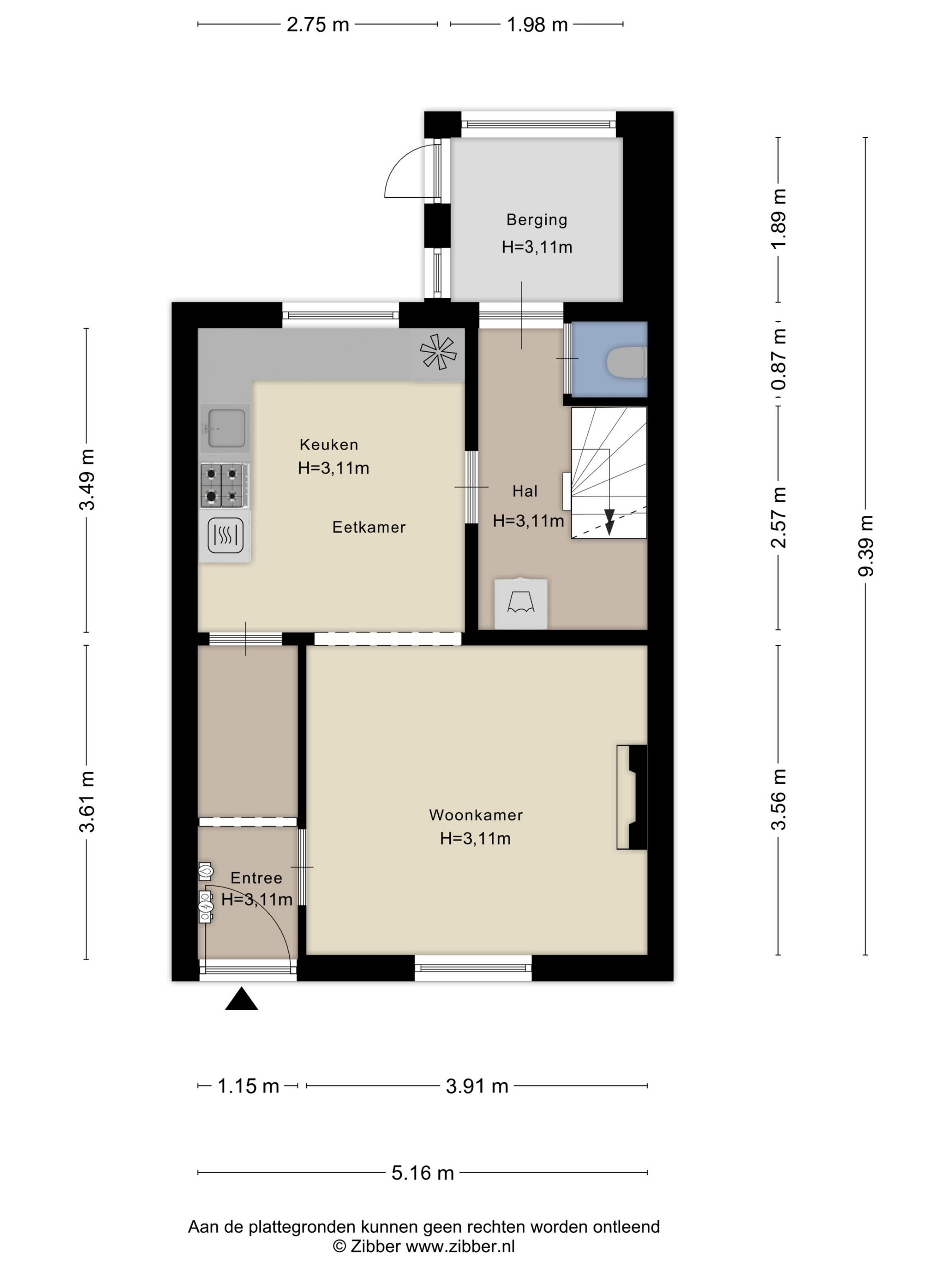 Foto 39 van Warnsveldseweg 75