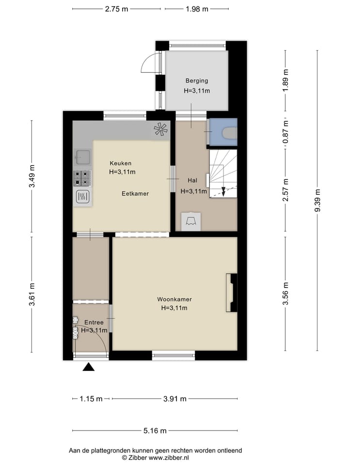 Foto 39 van Warnsveldseweg 75