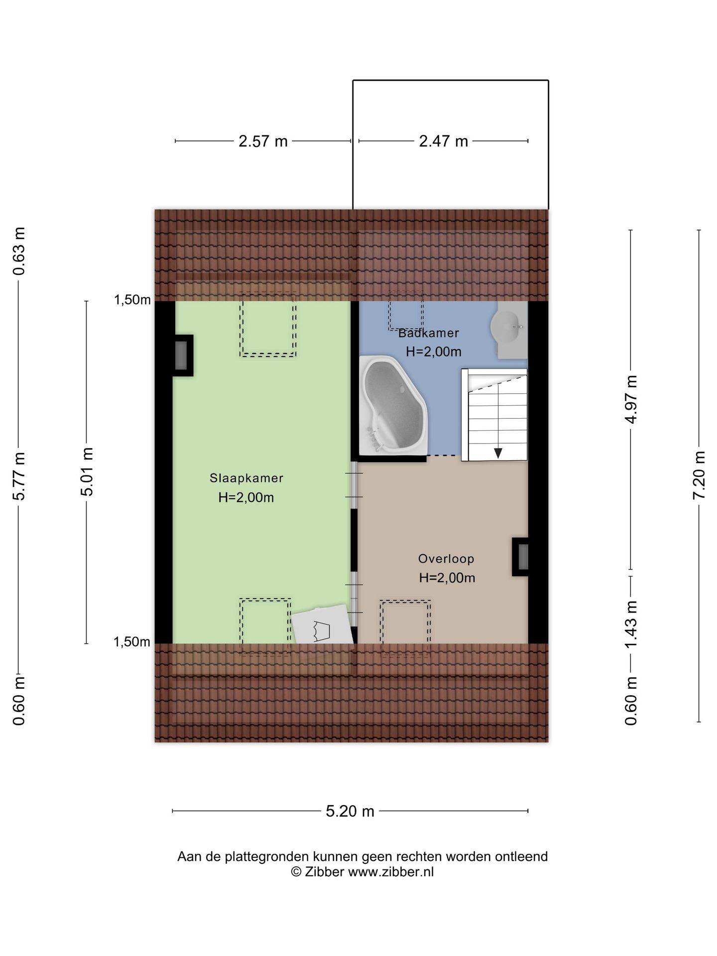 Foto 40 van Warnsveldseweg 75