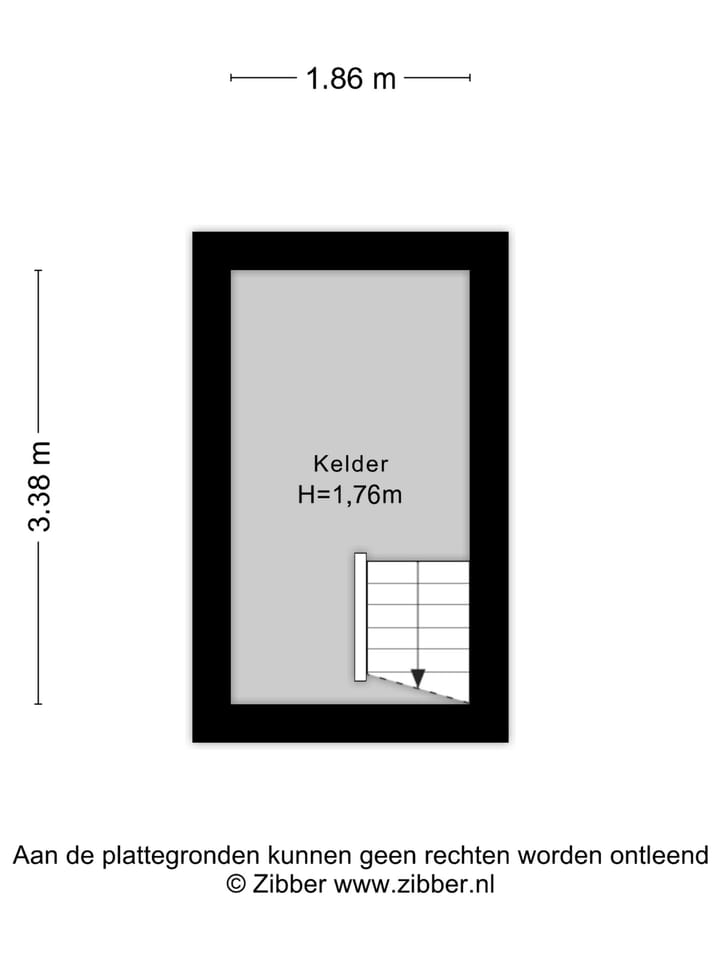 Foto 41 van Warnsveldseweg 75