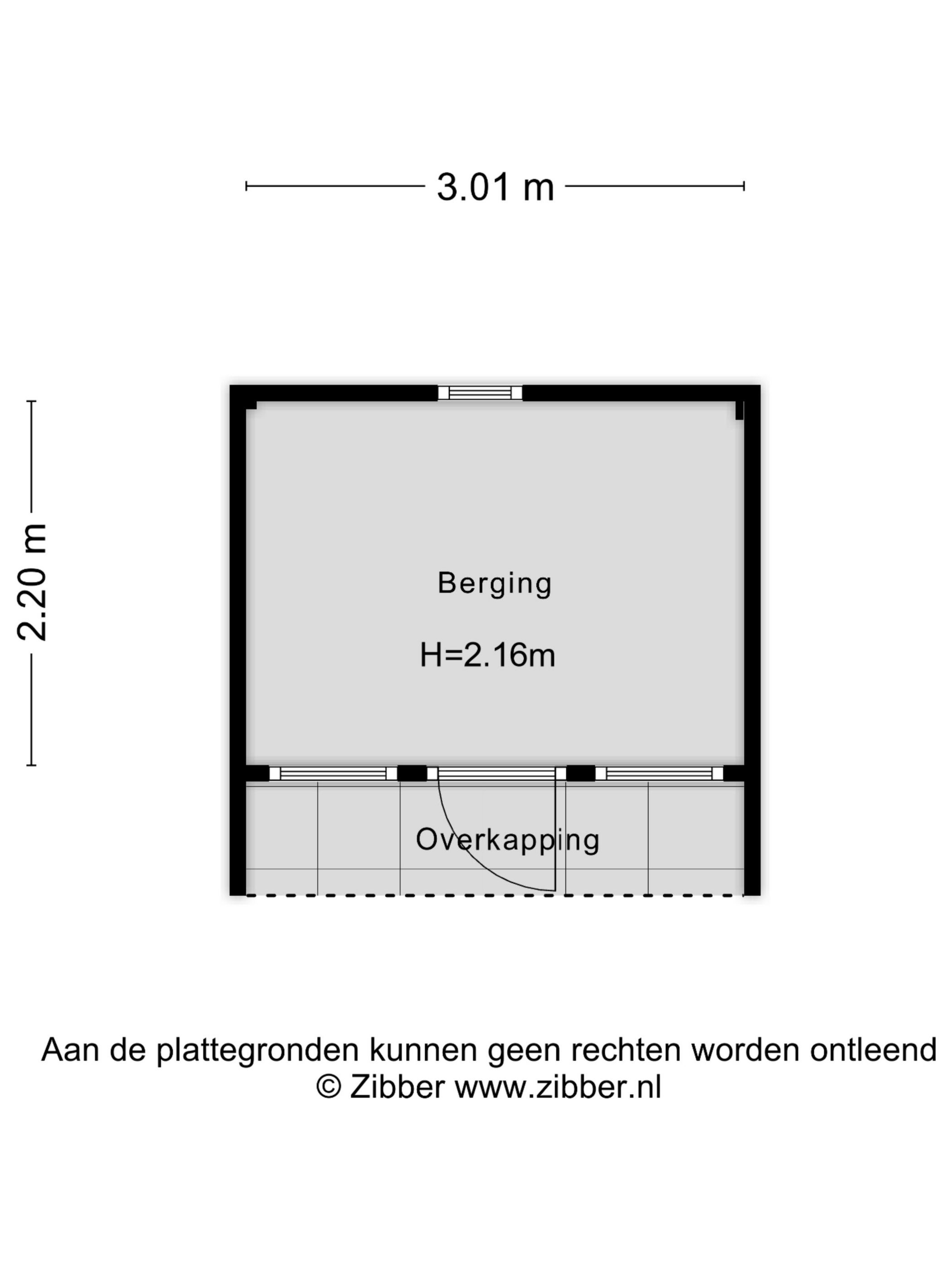 Foto 42 van Warnsveldseweg 75