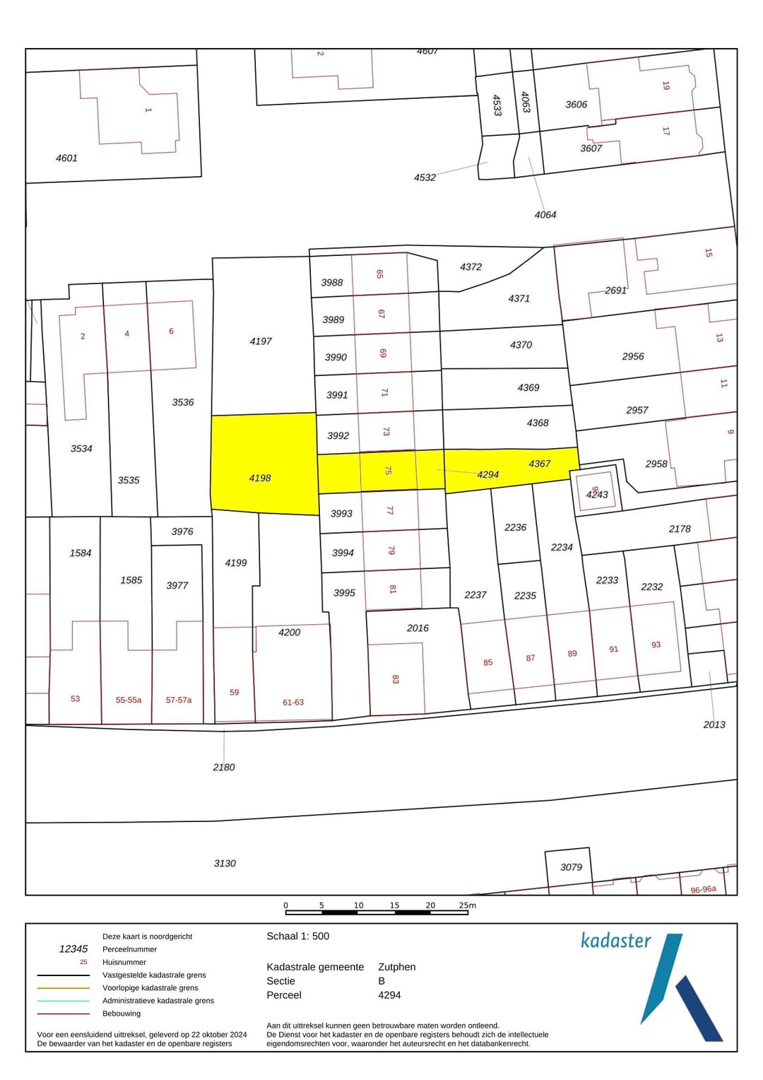 Foto 43 van Warnsveldseweg 75