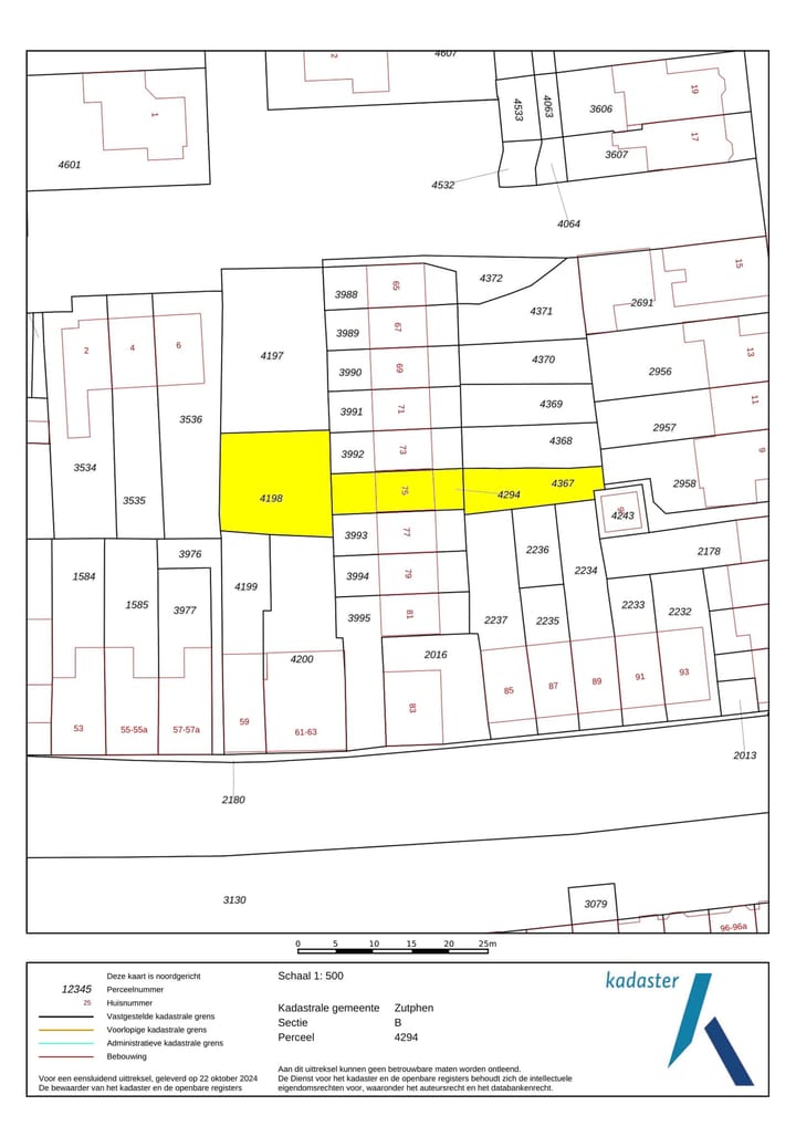 Foto 43 van Warnsveldseweg 75