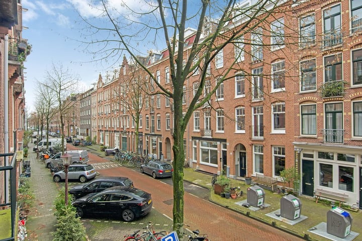 Bekijk foto 18 van Kanaalstraat 115-1