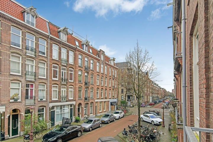 Bekijk foto 19 van Kanaalstraat 115-1