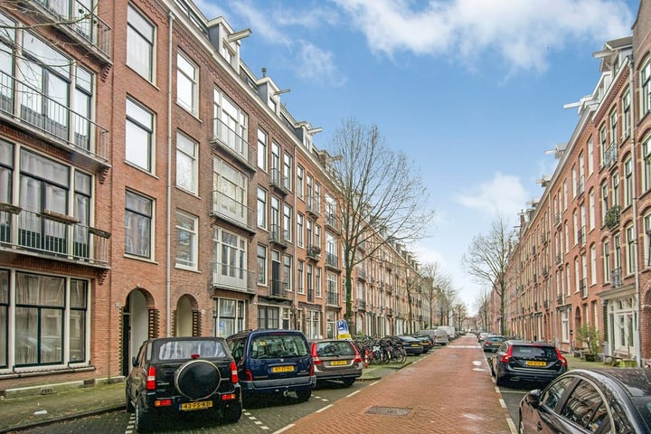 Bekijk foto 20 van Kanaalstraat 115-1