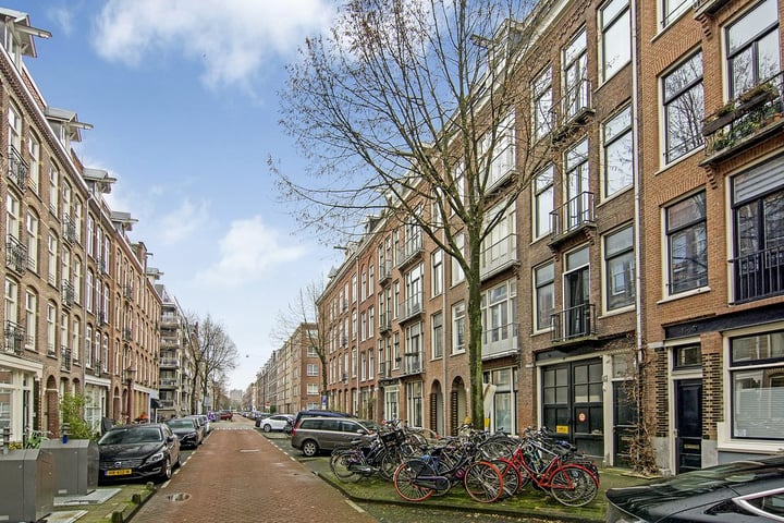 Bekijk foto 21 van Kanaalstraat 115-1