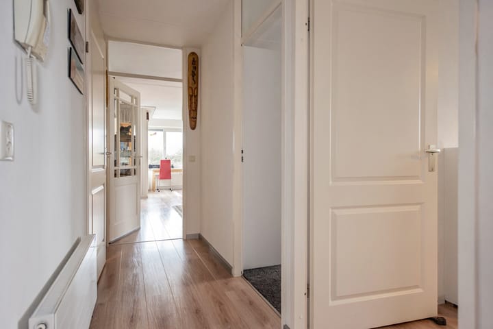 Foto 12 van Mosgroen 165