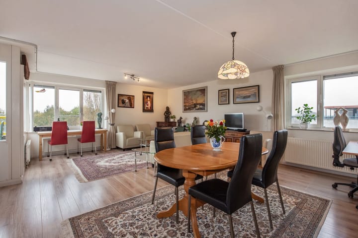 Foto 13 van Mosgroen 165