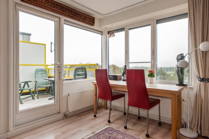 Foto 18 van Mosgroen 165