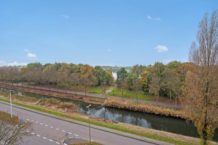 Foto 21 van Mosgroen 165