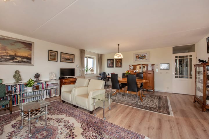 Foto 22 van Mosgroen 165