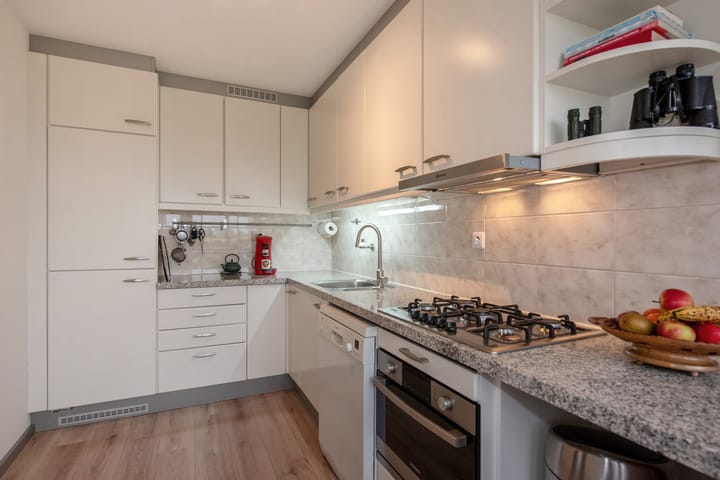 Foto 24 van Mosgroen 165