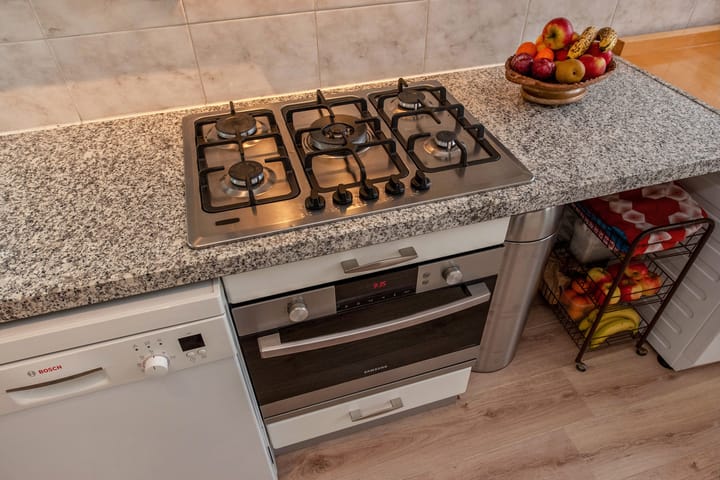 Foto 25 van Mosgroen 165