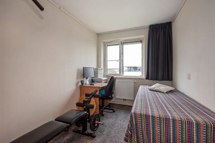 Foto 26 van Mosgroen 165